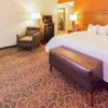 Hampton Inn Waynesburg gallery