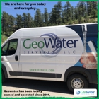 GeoWater Services