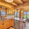Beth Kitchen, HomeSmart Real Estate Momentum gallery