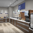 Holiday Inn Express & Suites McCalla - Birmingham West by IHG - Hotels