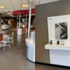 Verizon gallery