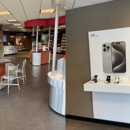 Verizon - Internet Products & Services