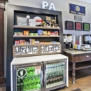 Hampton Inn Pittsburgh University/Medical Center - Hotels