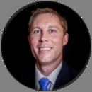 Movement Mortgage - Ryan Richardson - Mortgages