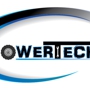 Mowertech, llc