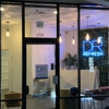 Dr Refresh Med Spa gallery
