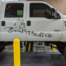 America's Auto Auction Jacksonville - Auctions
