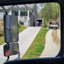 Storsquare Knoxville - Portable Storage Units
