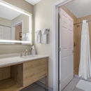 Staybridge Suites Stroudsburg (East) Poconos by IHG - Hotels