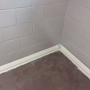 Flood Pros Basement Waterproofing