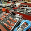 Kauai Ace Hardware gallery