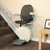 Meditek Stairlifts gallery