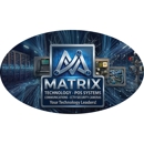 Matrix Technology Services