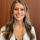 Stephanie B. Pieper, PA-C
