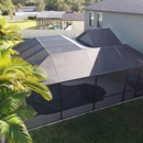 Lafferty Aluminum & Screening - Patio Builders