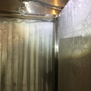 LA Appliances Time Repair Service/ Arctic Cool Refrigeration - Major Appliances