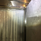 LA Appliances Time Repair Service/ Arctic Cool Refrigeration