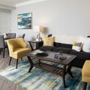 The Edison at Avonlea - Apartments
