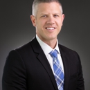 Anderson Brothers Bank - Financing Services