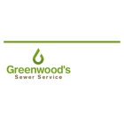 Greenwood's Sewer Service