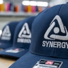 Brand New Promotions | Plano Promotional Products gallery