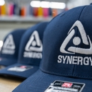 Brand New Promotions | Plano Promotional Products - Clothing Stores