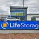 Life Storage - Aliso Viejo