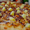 Brozinni Pizzeria - Pizza