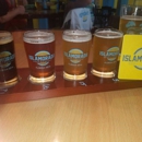 Islamorada Beer Company - Brew Pubs