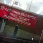 Walgreens