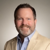 Guild Mortgage - Jeff Devlin gallery