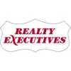 Tammy Burgess - Realty Executives of Northern Ca gallery