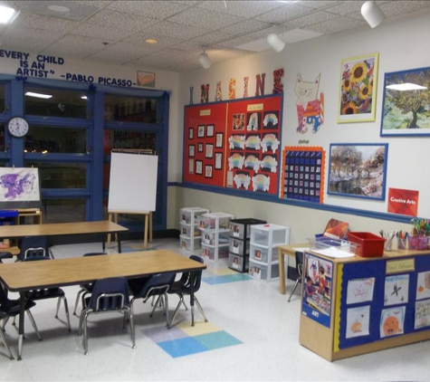 Miami Lakes KinderCare - Miami Lakes, FL