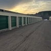 Five Star Storage gallery