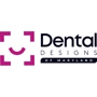 Dental Designs of Maryland - White Marsh