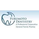 Furumoto Dentistry - Cosmetic Dentistry