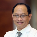 Ruben Labrador Sunga Jr., MD - Physicians & Surgeons, Cardiology