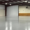 Rio Flooring Systems Inc gallery