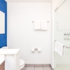 Holiday Inn Express & Suites Louisville Downtown by IHG gallery