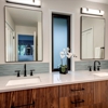 Nip Tuck Remodeling gallery