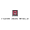 Vanessa L. Moore, NP, FNP - IU Health Southern Indiana Physicians Family & Internal Med gallery