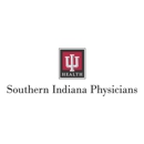 Prodyot Ghosh, MD - IU Health Southern Indiana Physicians Gastroenterology - Physicians & Surgeons, Gastroenterology (Stomach & Intestines)