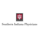 Daniel A. Selo, MD - IU Health Southern Indiana Physicians Gastroenterology - Physicians & Surgeons, Gastroenterology (Stomach & Intestines)