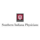 Brian W. Cook, MD - Southern Indiana Physicians Obstetrics & Gynecology
