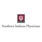 Johnathon P. Shaffer, MD - IU Health Pain Center