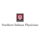 Ashley M. Shumate, MD - IU Health Southern Indiana Physicians Urology