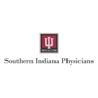 Eric H. Orth, DO - Southern Indiana Physicians Endocrinology