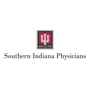 Lisa B. Holmes, NP - IU Health Occupational Services