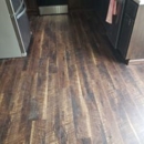 Dunn's Precision Flooring - Flooring Contractors