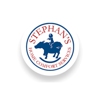 Stephan Home Comfort gallery